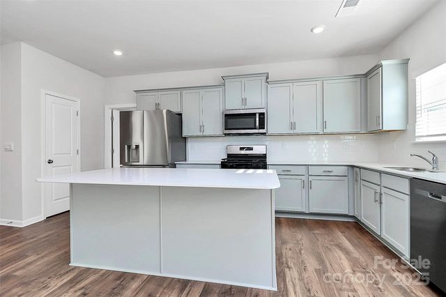 7347 Teague Drive, Gastonia, NC 28056