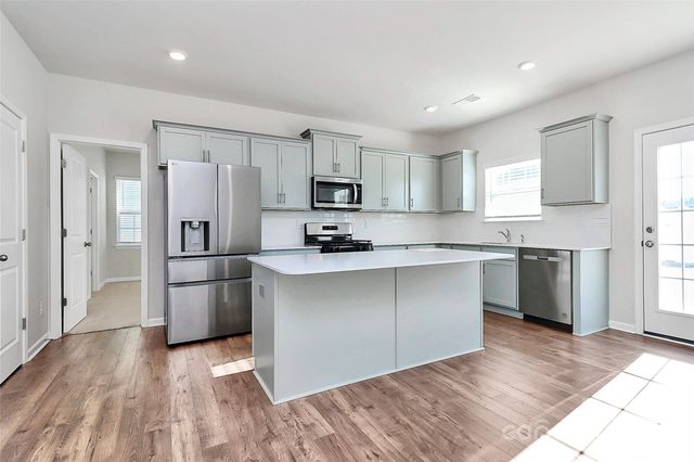 7347 Teague Drive, Gastonia, NC 28056