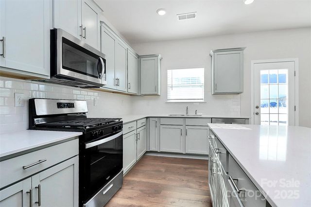 7347 Teague Drive, Gastonia, NC 28056