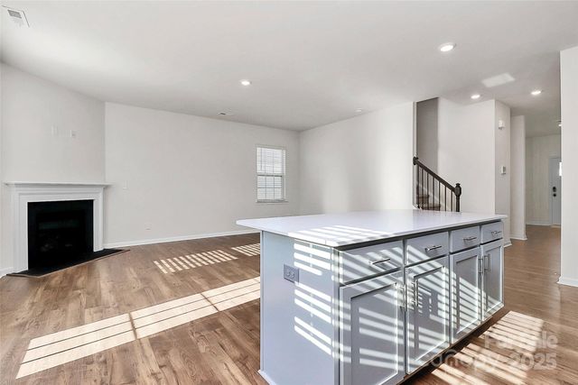 7347 Teague Drive, Gastonia, NC 28056