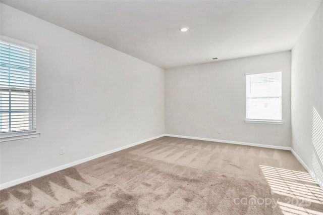 7347 Teague Drive, Gastonia, NC 28056