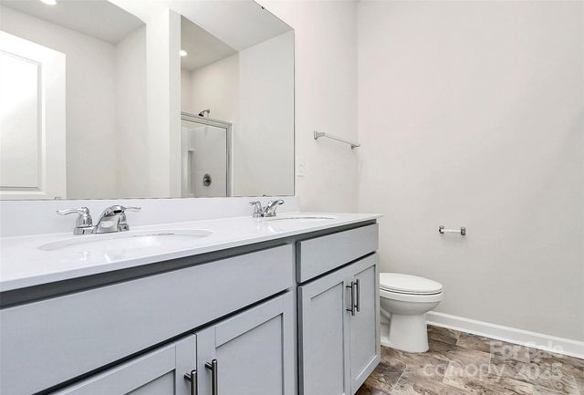 7347 Teague Drive, Gastonia, NC 28056