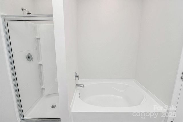 7347 Teague Drive, Gastonia, NC 28056