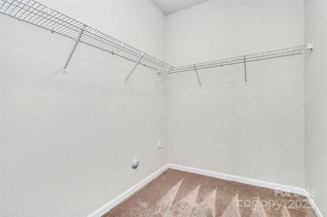 7347 Teague Drive, Gastonia, NC 28056