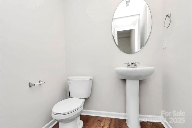 7347 Teague Drive, Gastonia, NC 28056