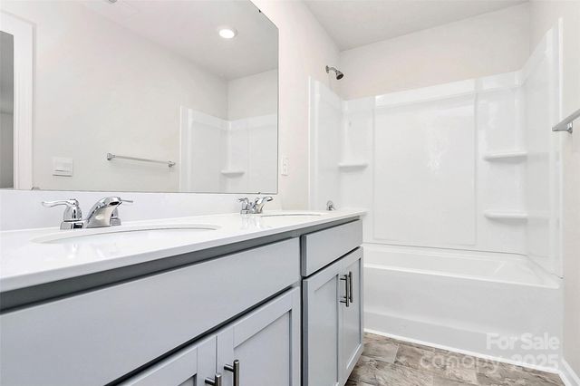 7347 Teague Drive, Gastonia, NC 28056