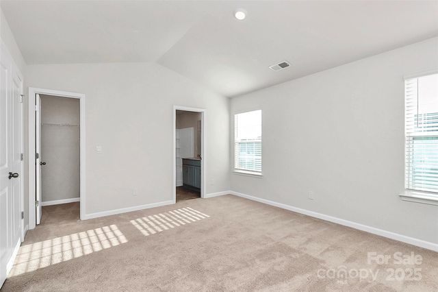 7347 Teague Drive, Gastonia, NC 28056