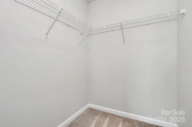 7347 Teague Drive, Gastonia, NC 28056