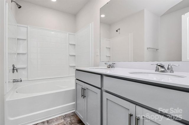 7347 Teague Drive, Gastonia, NC 28056