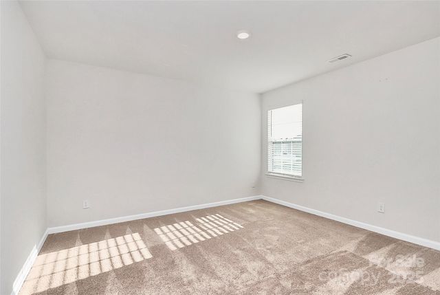 7347 Teague Drive, Gastonia, NC 28056