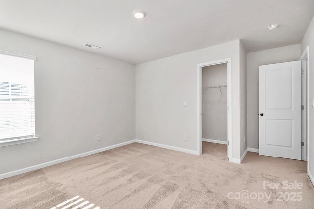 7347 Teague Drive, Gastonia, NC 28056