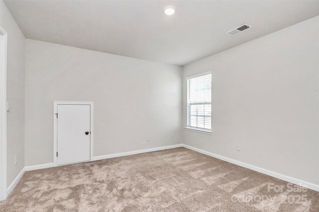 7347 Teague Drive, Gastonia, NC 28056