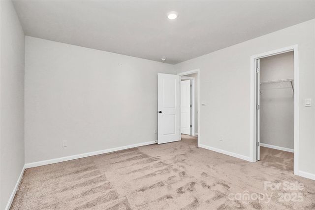 7347 Teague Drive, Gastonia, NC 28056