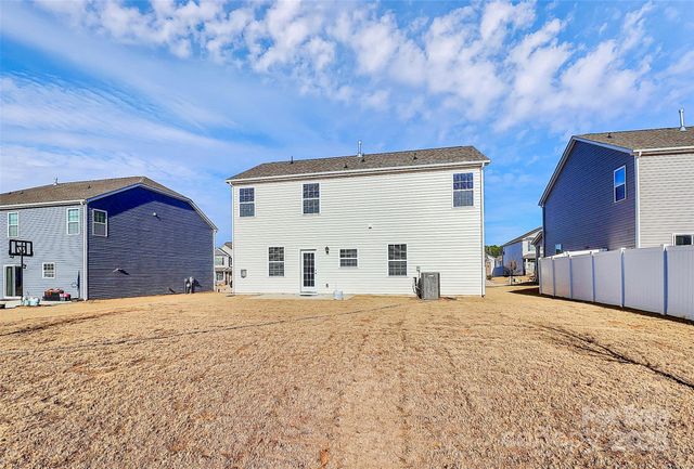 7347 Teague Drive, Gastonia, NC 28056