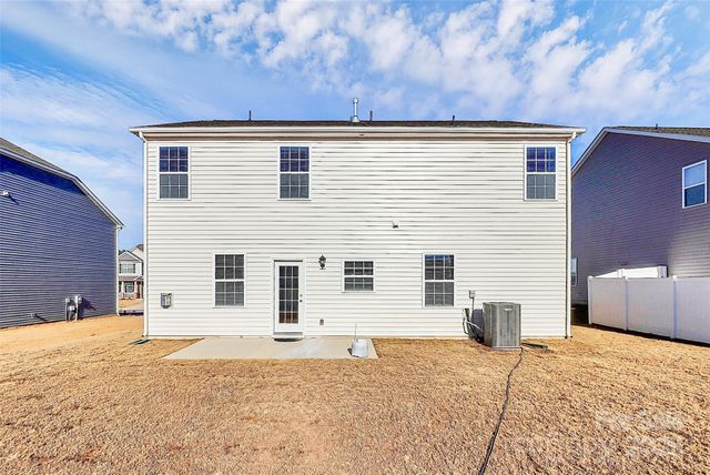 7347 Teague Drive, Gastonia, NC 28056