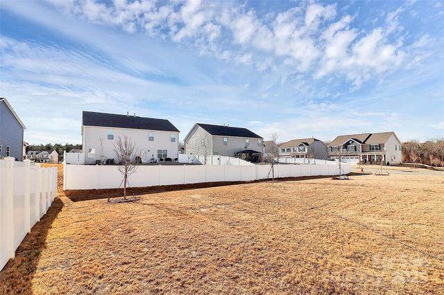 7347 Teague Drive, Gastonia, NC 28056