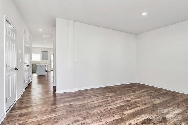 7347 Teague Drive, Gastonia, NC 28056