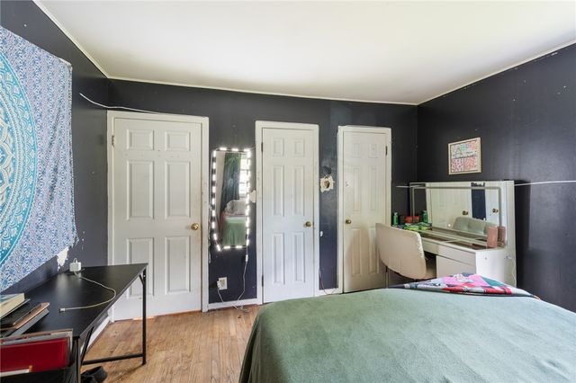 6170 Locust Street, Williamson, NY 14589