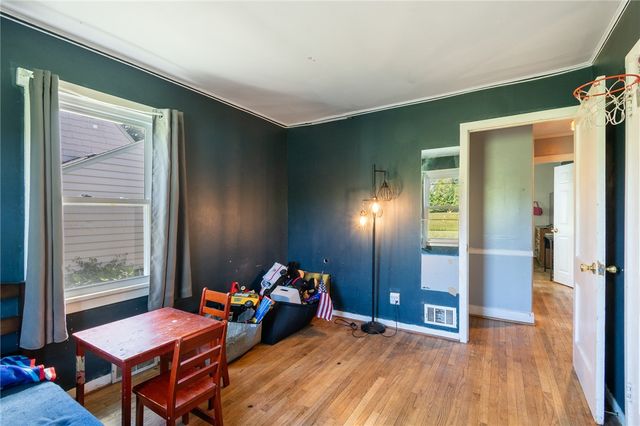 6170 Locust Street, Williamson, NY 14589