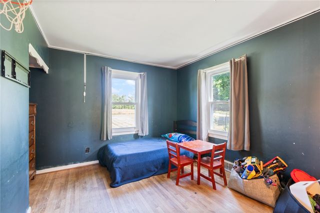 6170 Locust Street, Williamson, NY 14589