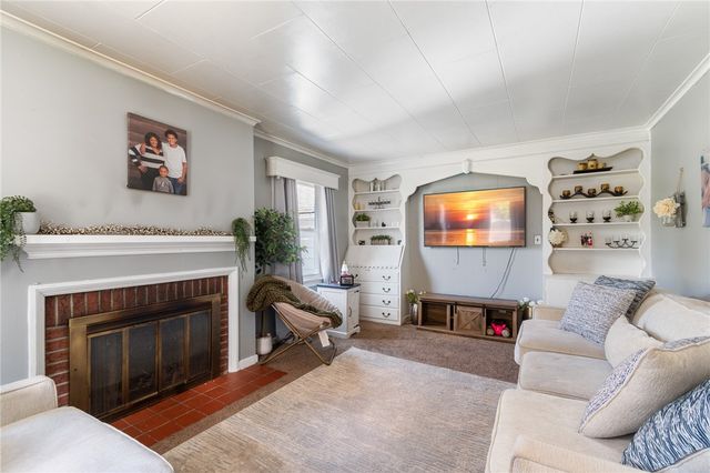 6170 Locust Street, Williamson, NY 14589