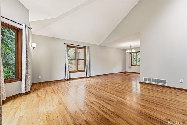 17195 E Dorado Drive, Centennial, CO 80015