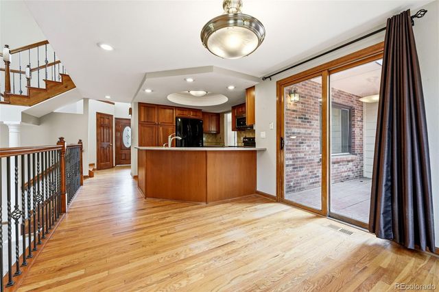 17195 E Dorado Drive, Centennial, CO 80015