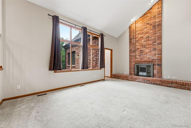 17195 E Dorado Drive, Centennial, CO 80015