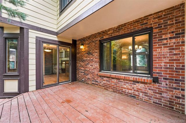 17195 E Dorado Drive, Centennial, CO 80015