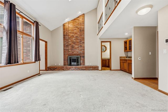 17195 E Dorado Drive, Centennial, CO 80015