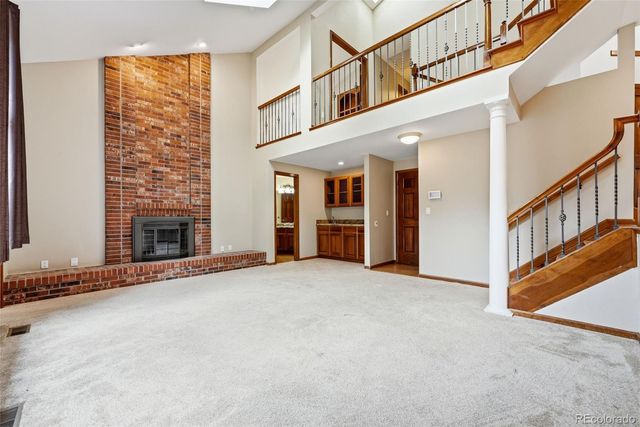 17195 E Dorado Drive, Centennial, CO 80015