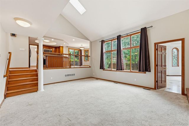 17195 E Dorado Drive, Centennial, CO 80015