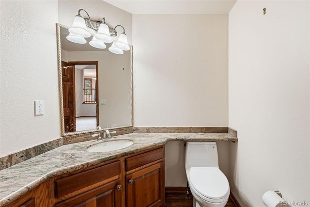 17195 E Dorado Drive, Centennial, CO 80015
