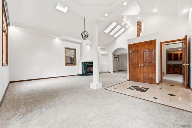 17195 E Dorado Drive, Centennial, CO 80015