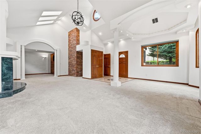 17195 E Dorado Drive, Centennial, CO 80015