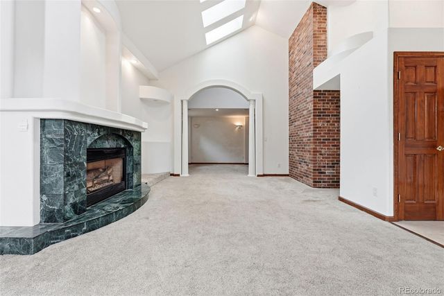 17195 E Dorado Drive, Centennial, CO 80015