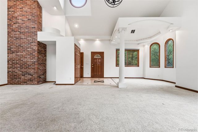 17195 E Dorado Drive, Centennial, CO 80015