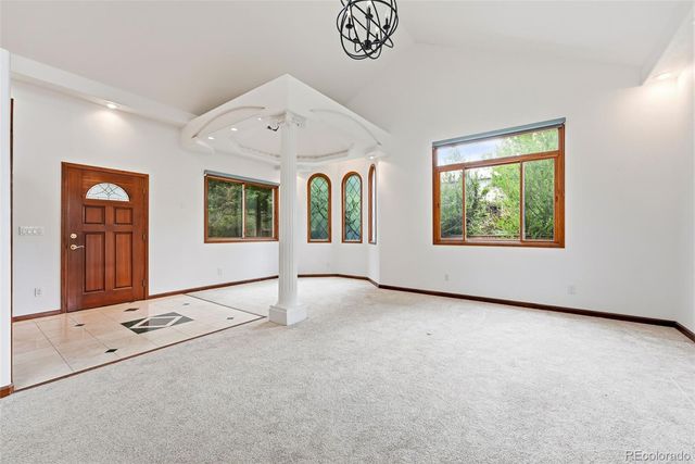 17195 E Dorado Drive, Centennial, CO 80015