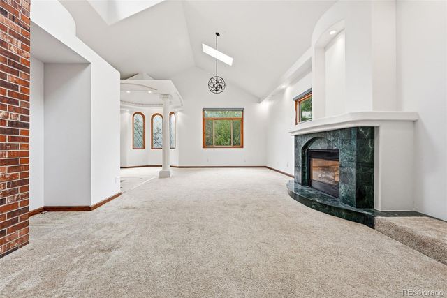 17195 E Dorado Drive, Centennial, CO 80015