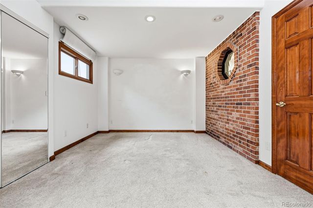 17195 E Dorado Drive, Centennial, CO 80015