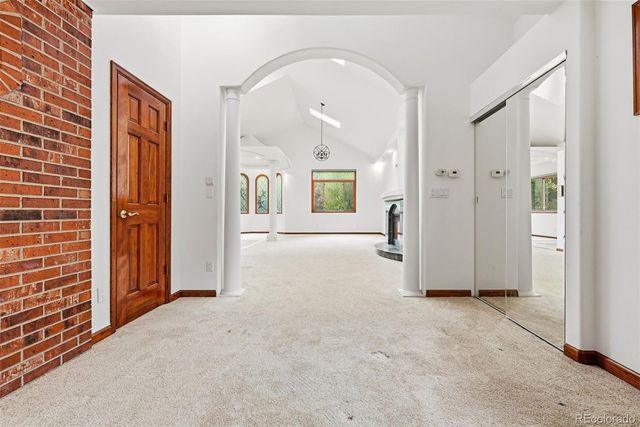 17195 E Dorado Drive, Centennial, CO 80015