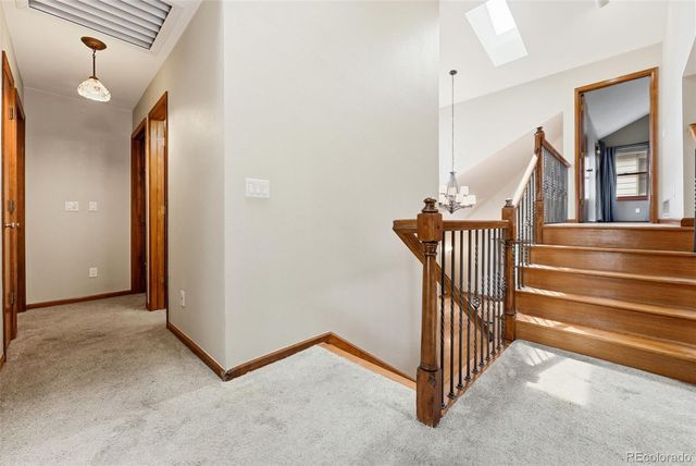 17195 E Dorado Drive, Centennial, CO 80015