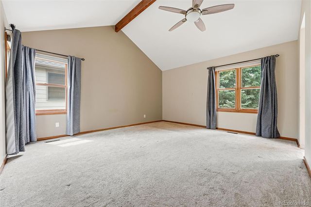 17195 E Dorado Drive, Centennial, CO 80015