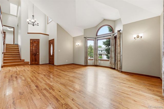17195 E Dorado Drive, Centennial, CO 80015