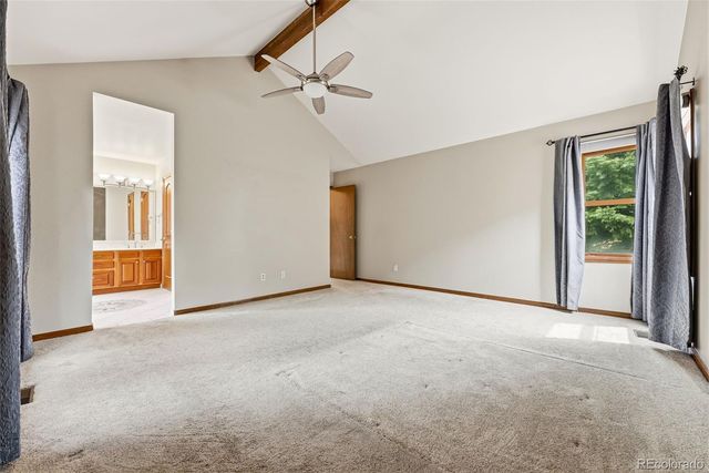 17195 E Dorado Drive, Centennial, CO 80015
