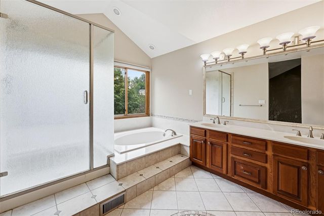17195 E Dorado Drive, Centennial, CO 80015