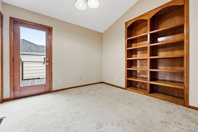 17195 E Dorado Drive, Centennial, CO 80015