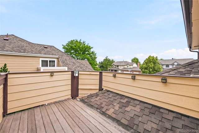 17195 E Dorado Drive, Centennial, CO 80015