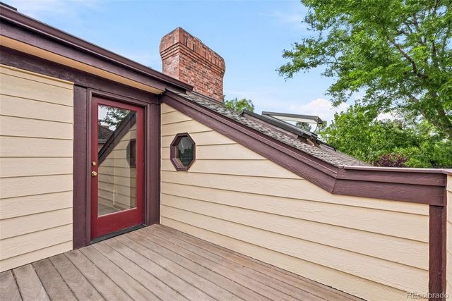 17195 E Dorado Drive, Centennial, CO 80015