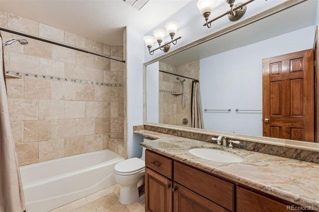 17195 E Dorado Drive, Centennial, CO 80015